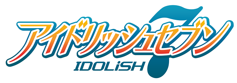 IDOLiSH7
