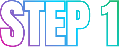 STEP 1